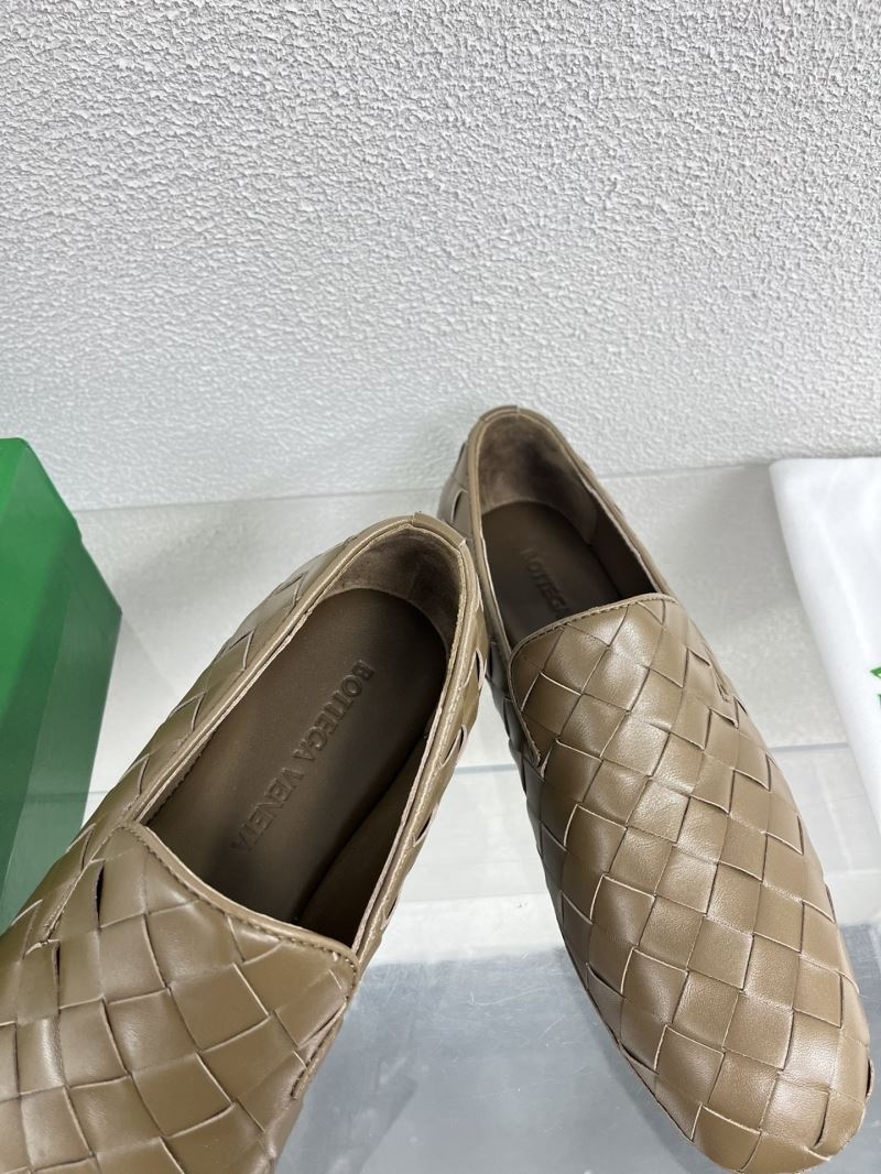 Bottega Veneta Shoes